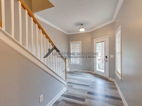 5th image of 9055 Wheeler Dr