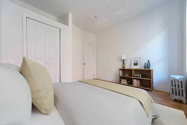 Rented by Platinum Properties | media 14