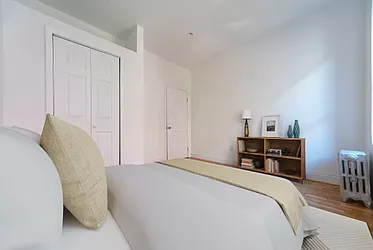 Rented by Platinum Properties