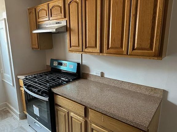 4th image of 651 N Terrace Ave APT 7D