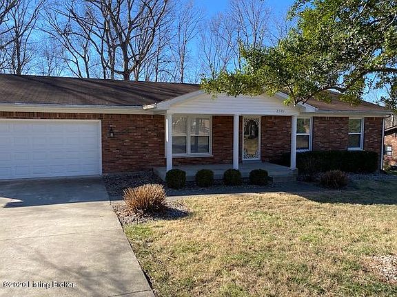 2nd image of 2521 Windsor Forest Dr