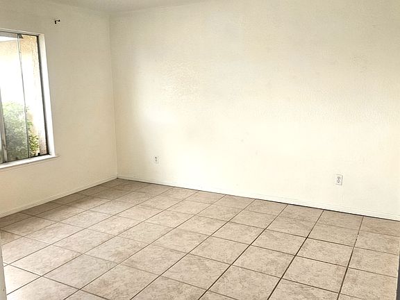 Bedroom 5/ Media Room