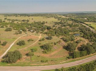 6341 Fm 51, Bluff Dale, TX 76433