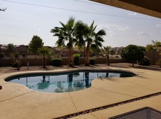 20838 N Lauren Rd, Maricopa, AZ 85138