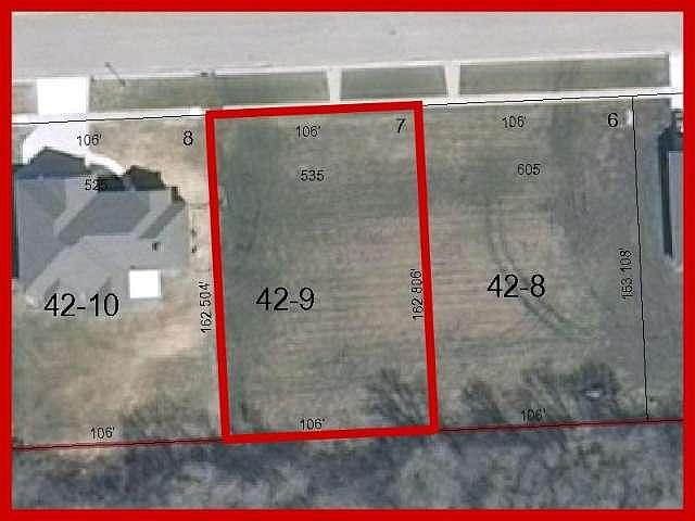 1st image of 535 Meadowview Ln