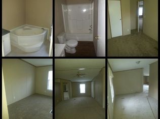 4000 Copperhead Rd #4000, Coeburn, VA 24230