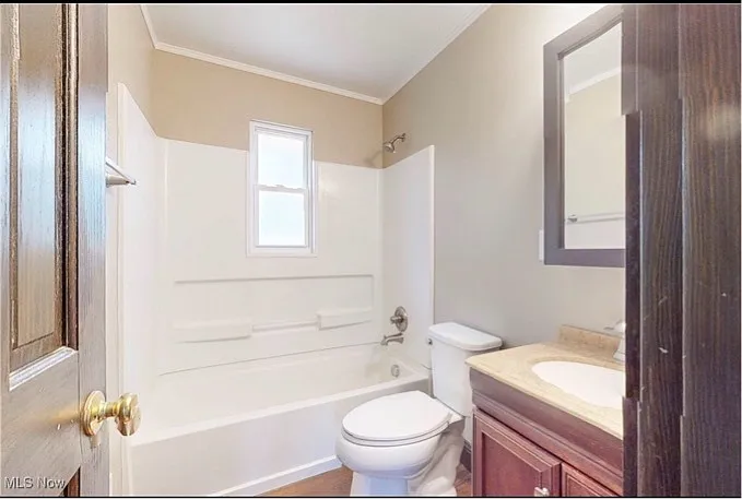 240 Stardust Drive - 1 — Photo 3