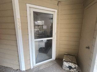 3554 Zion Rd APT 208, Garland, TX 75043