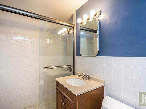 5th image of 4901 Henry Hudson Pkwy W APT 10N