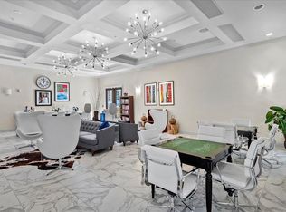 600 S Dixie Hwy APT 535, West Palm Beach, FL 33401