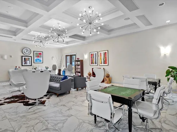 600 S Dixie Highway #535, West Palm Beach, FL 33401