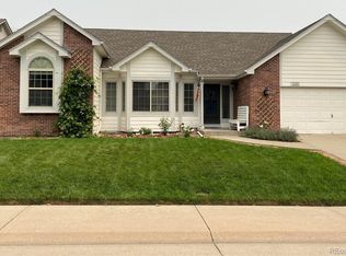 6082 Alkire Ct, Arvada, CO 80004