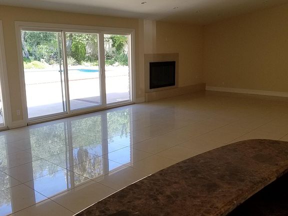 5th image of 4616 Sendero Pl