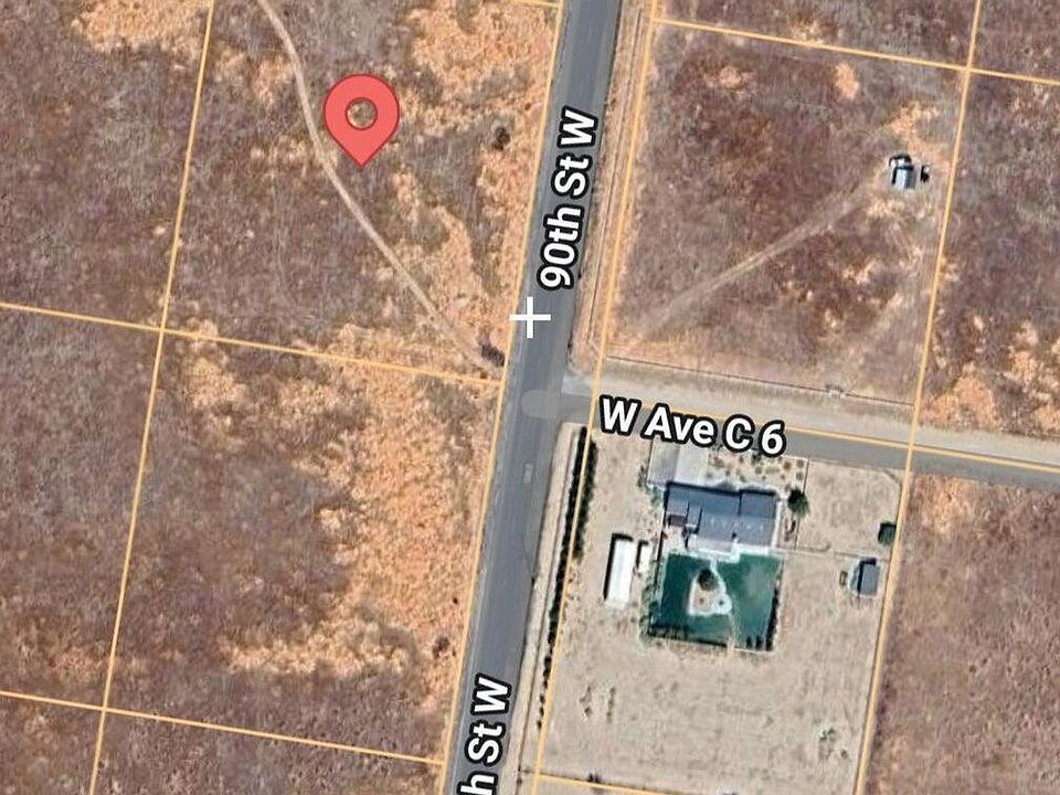 1st image of C6 Vac 90 Stw Vic Ave