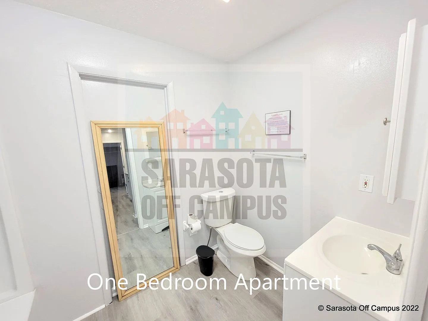 1014 Mecca — Photo 3