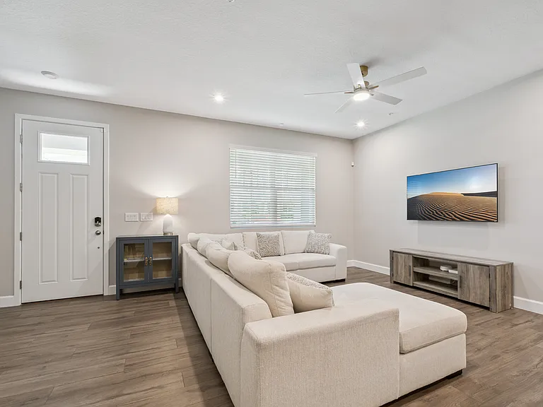 3136 Gardenia Reserve St — Photo 3
