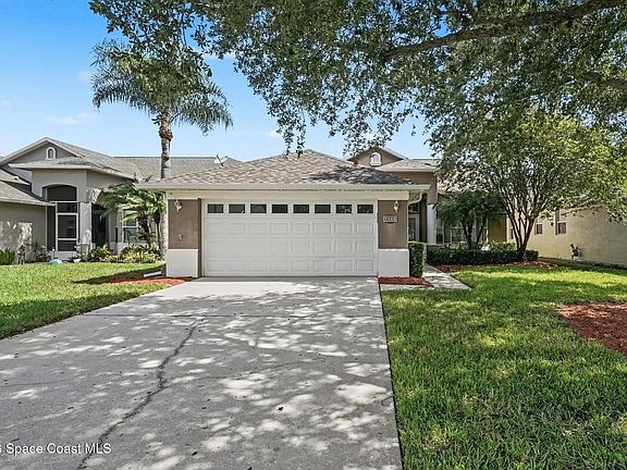 5th image of 4452 Bowmore Pl