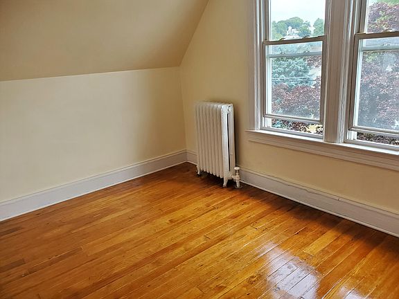 3rd image of 739 Palisade Ave #781