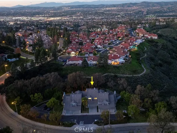 825 S Jacaranda Way, Anaheim, CA 92807