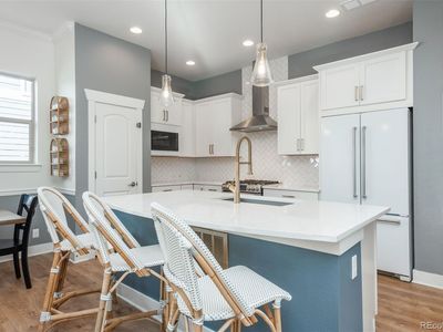 8748 E 54th Place, Denver, CO, 80238