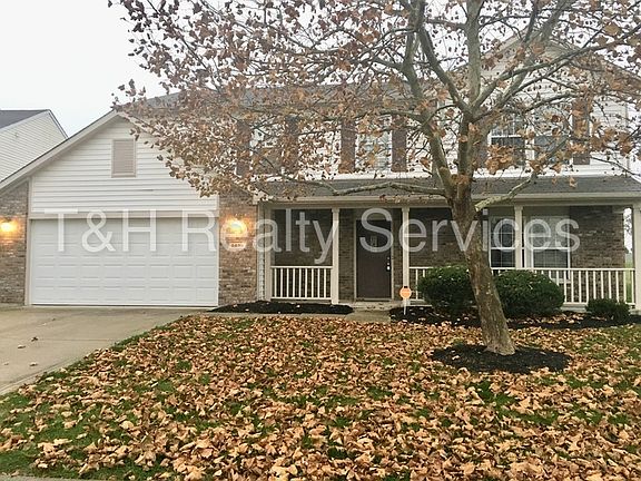 2nd image of 5230 Sandwood Dr