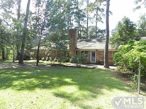 5th image of 2933 Brandemere Dr