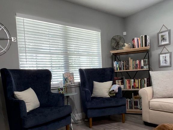 4th image of 2260 84th Terrace
