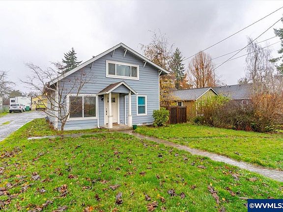 3rd image of 515 Norway St