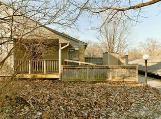4250 Foxglove Trce, Indianapolis, IN 46237