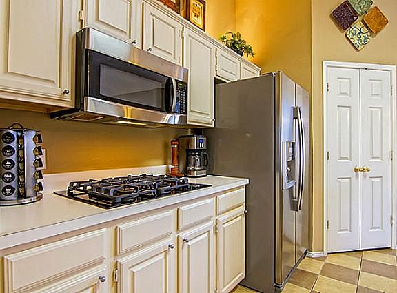 4th image of 2144 Teal Ct