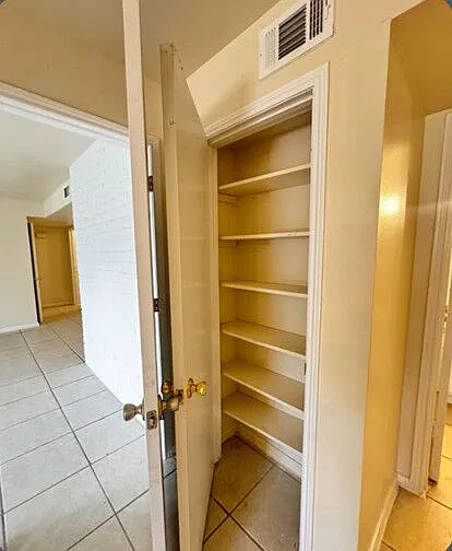 Inglewood Village Apartments — Photo 55