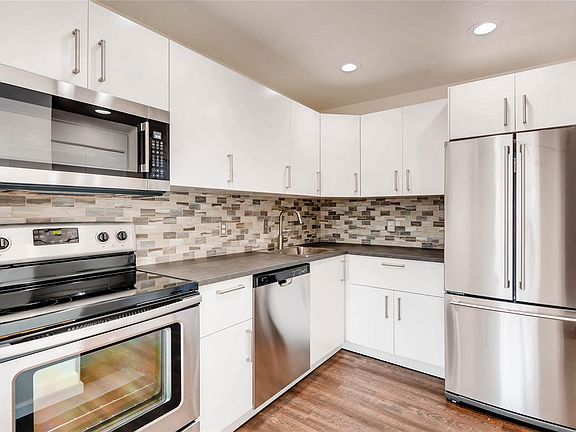 4th image of 155 S Sable Blvd APT S16