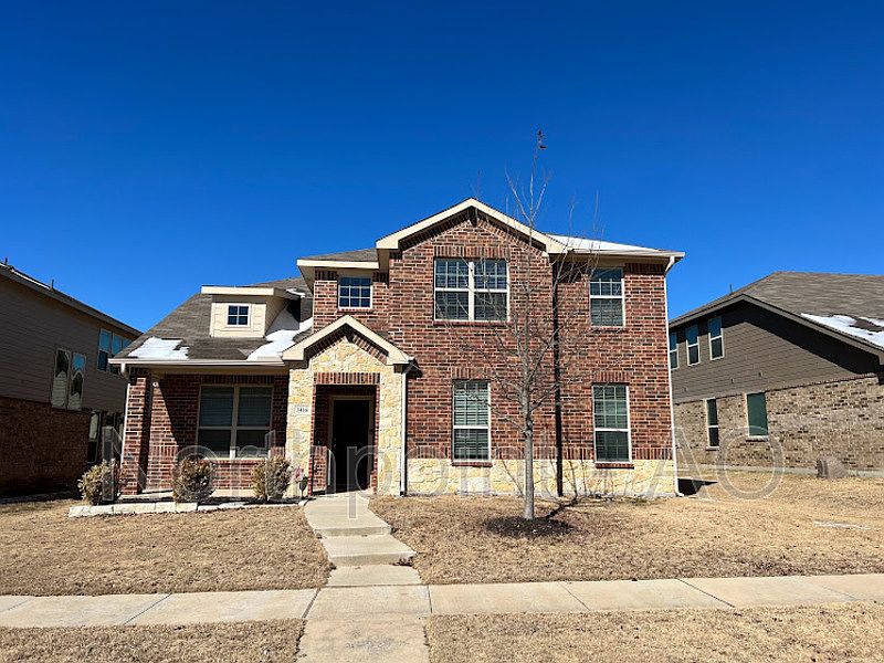 1st image of 3416 San Lucas Ln