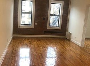 531 83rd St #2SO, Brooklyn, NY 11209