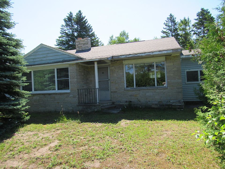 1st image of 545 W Ontario St