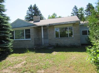 545 W Ontario St, Rogers City, MI 49779