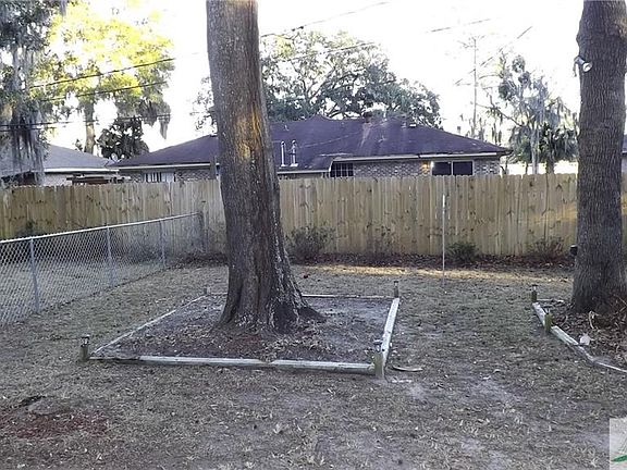 5th image of 117 Ladonna Dr