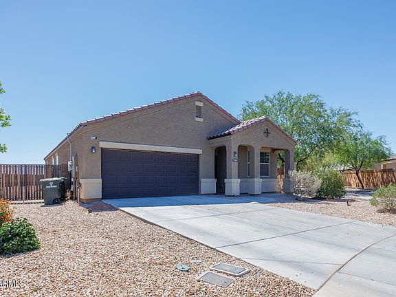 3rd image of 1269 E DENVIL Drive