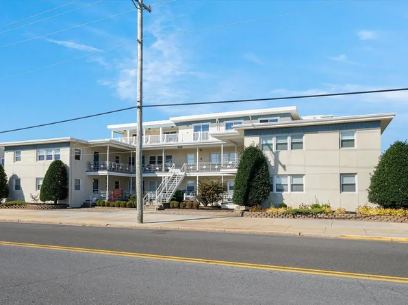2828 Avalon Ave #C-5, Avalon, NJ 08202