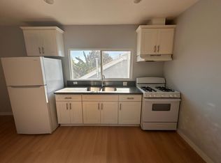 923-931 1/2 W 75th St #925-1/4, Los Angeles, CA 90044
