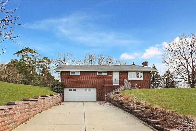 2560 Nicholson Rd, Sewickley, PA 15143 Zillow