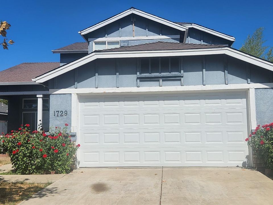 1st image of 1729 Terra Vista Ln
