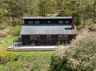 52 Black River Rd, Stephentown, NY 12169