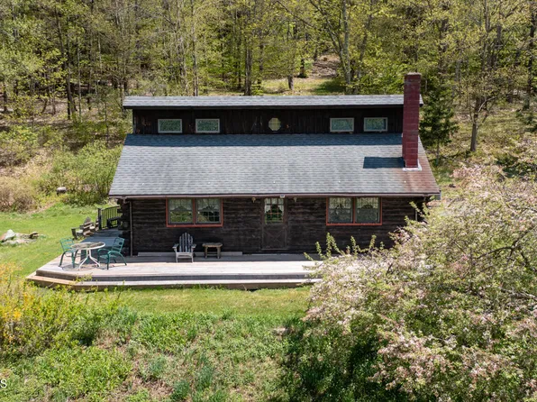 52 Black River Road, Stephentown, NY 12169
