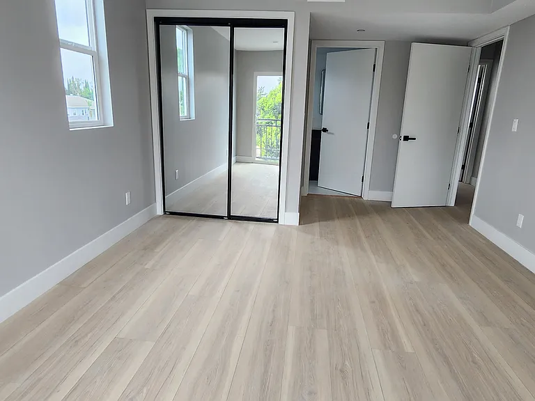 5729 Klump Ave — Photo 18