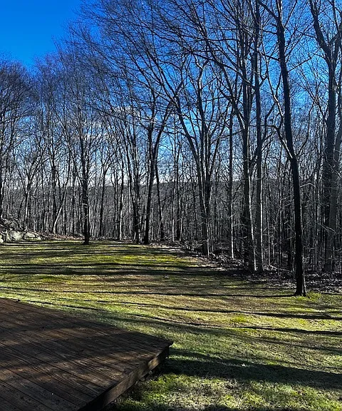 15 Indian Hill Ln #B — Photo 16
