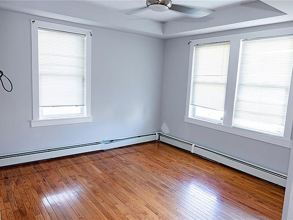 3rd image of 174 Ford St #176
