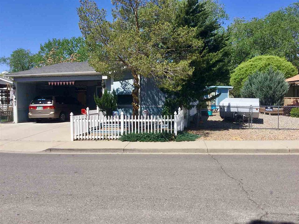 1st image of 447 Morning Dove Dr