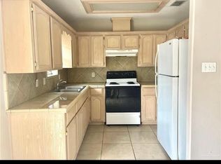 1713 Tierra Dulce Dr APT 3, Edinburg, TX 78539