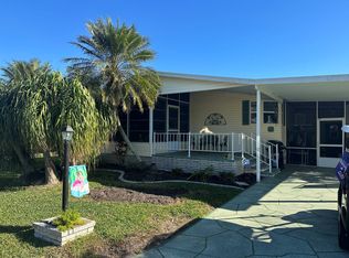 536 Cardinal Loop #361, Lake Wales, FL 33859